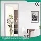 Aluminium Frame French Swinging Doors Aluminium Frame and Tempered Glass Bulk Buy Aluminium Frame and Tempered Glass Digah Company 1