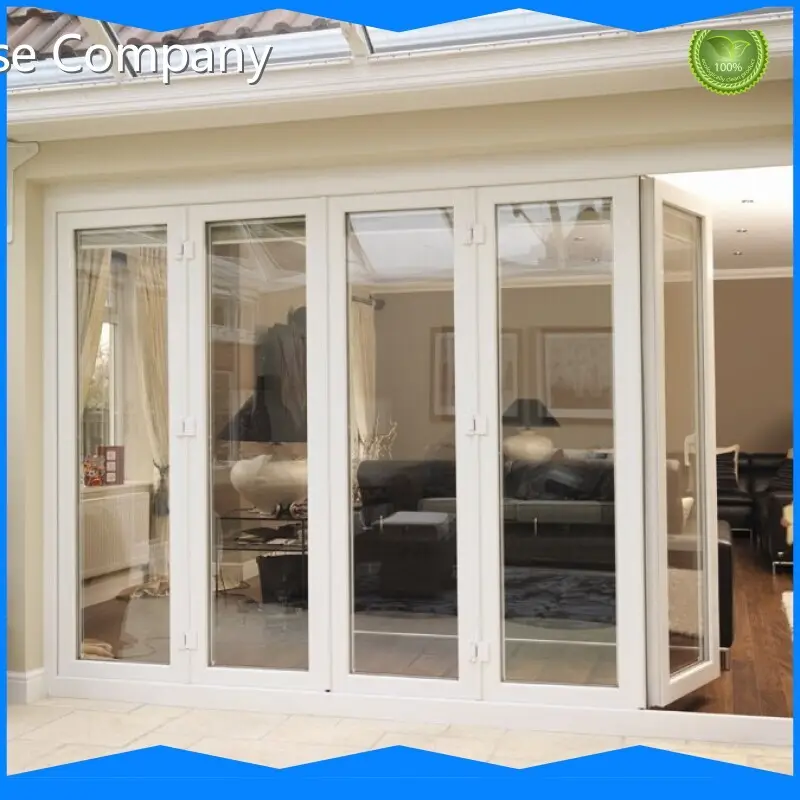 Wholesale 1.0mm-2.0mm Aluminium Sliding Door Supplies Digah Company Brand 1
