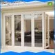 Wholesale 1.0mm-2.0mm Aluminium Sliding Door Supplies Digah Company Brand 1