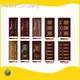 Steel Door Exterior Double Doors Digah Company Brand Company 1