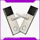 China Electronic Hotel Room Card Lock System Digah Company Brand Company 1