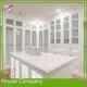 Digah Company Brand DGC013 Designs of Walk in Wardrobes DGC013 Factory 1