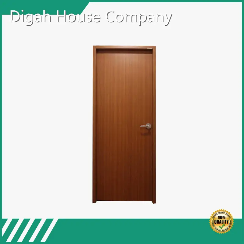 Custom Digah Cheap Exterior Doors Digah Digah Company 1