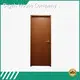 Custom Digah Cheap Exterior Doors Digah Digah Company 1