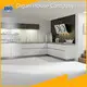 Digah Company Brand Etc. Blum Kitchen Drawers for Sale Etc. Supplier 1