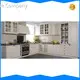 Digah Company Brand DGC018 Custom Kitchen Cupboard Photos 1
