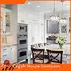 Digah Company Kitchen Cabinet Doors 1