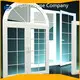 Digah Company Brand Digah Custom Customized Different Designs of Aluminium Frame Wi 1