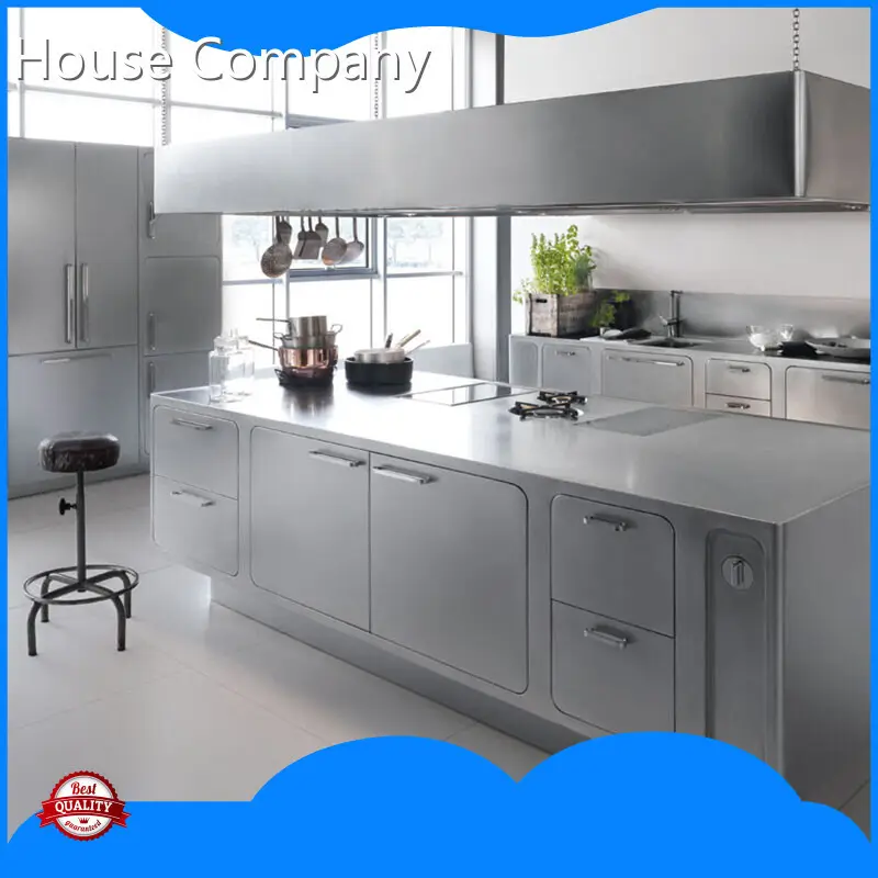 Digah Company Custom Kitchen Cabinets Online 1
