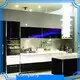 Wholesale Etc. Lowes Pantry Cabinet Unfinished Digah Company Brand 1