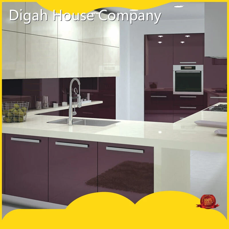 Custom Bathroom Vanity Cost Digah Digah Company 1