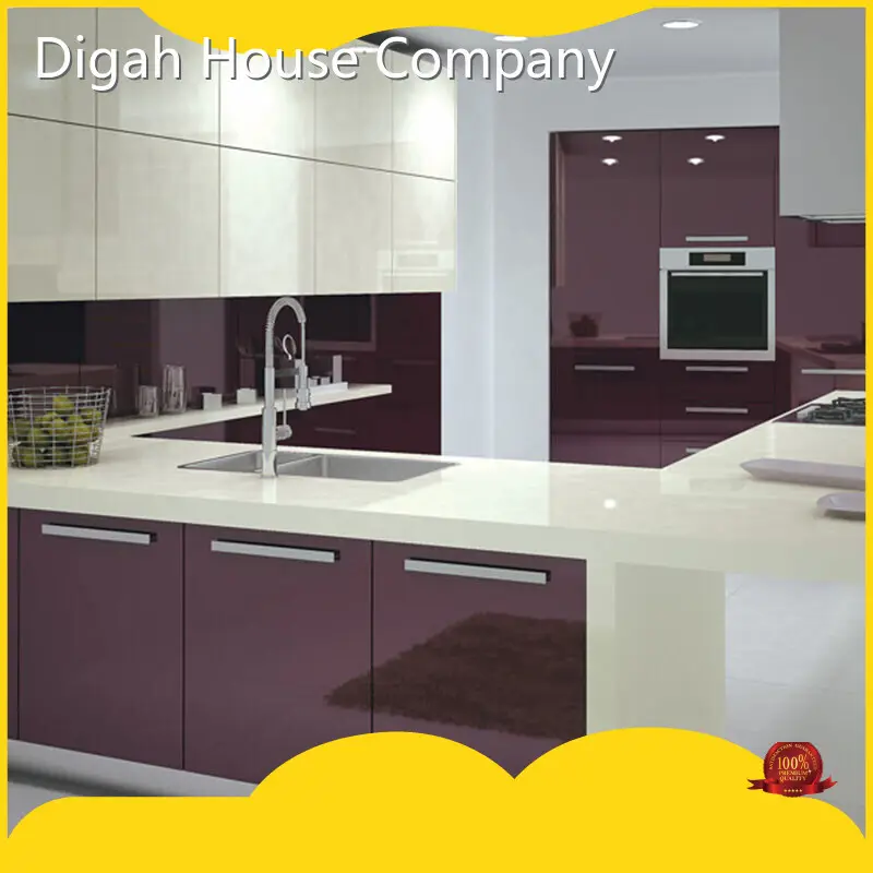 Custom Bathroom Vanity Cost Digah Digah Company 1