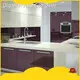 Custom Bathroom Vanity Cost Digah Digah Company 1
