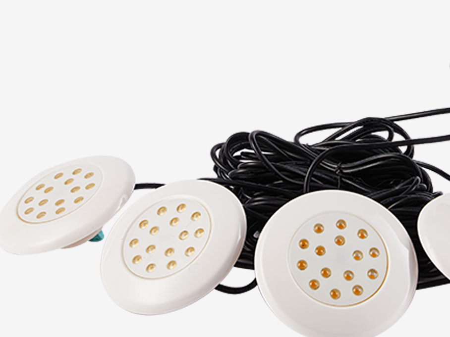 2.45 Anti Mosquito Lamp Series Pingtouge Solar Anti Mosquito Plug in Lamp LumusSolem Brand 15