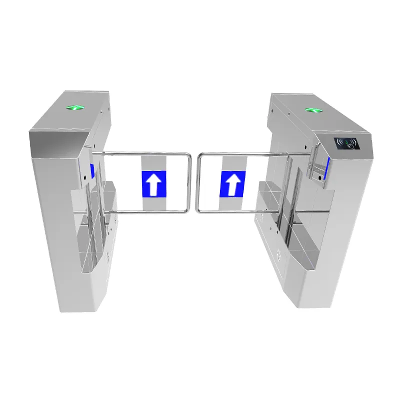 Exploring Mobile Apps in LPR Parking System Management 1