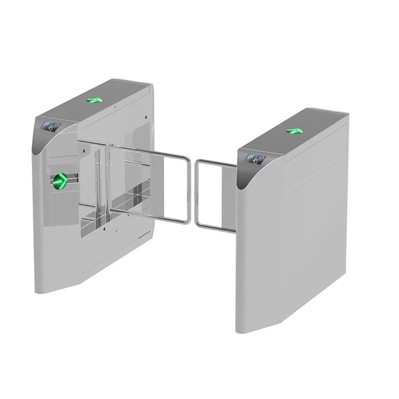 Best Practices for Implementing a License Plate Recognition Parking System 1