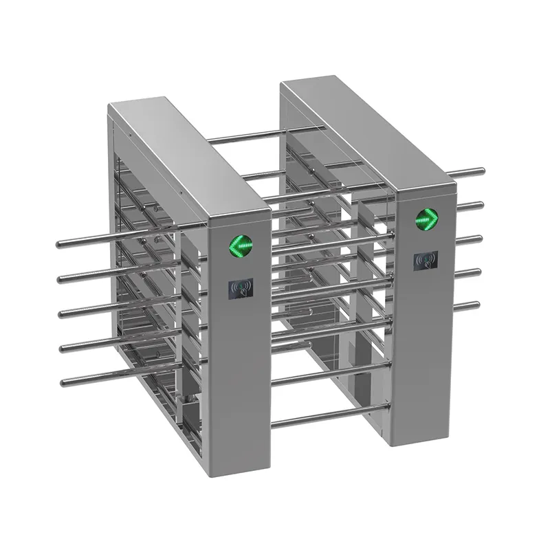 What is a Car Parking Guidance System and How Does It Work? 1