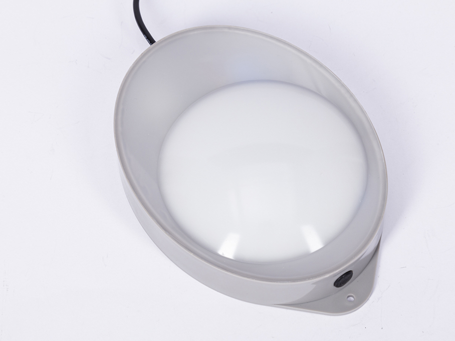 Lamp Cap 20 * 13.5 12.11 LumusSolem Brand One Drag Four Solar Energy to Insert Spotlight 15