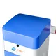 Tigerwong停车品牌 -35℃~+85℃ 1.5s至6s(取决于臂长) DC24V 高品质臂架  3
