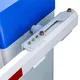 Tigerwong停车品牌 -35℃~+85℃ 1.5s至6s(取决于臂长) DC24V 高品质臂架  4