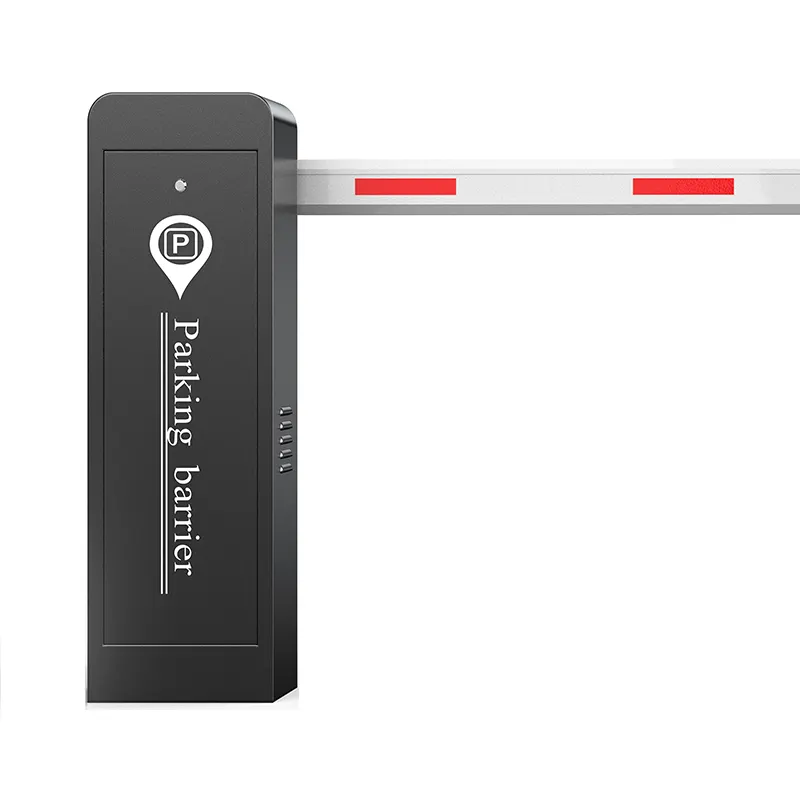 How to Optimize Parking Operations with Guidance Systems 1