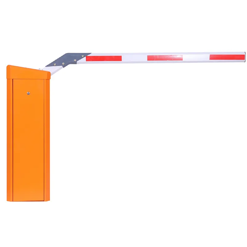 The Role of Car Parking Guidance Systems in Event Management 1