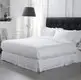 10Set Hospitality Duvet Covers 10Set for 5-star Hotel ELIYA 1