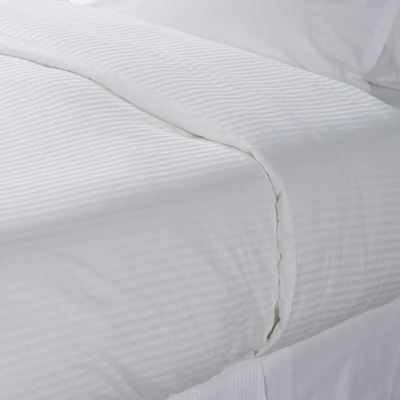Custom ELIYA Hotel Premier Collection Sheets ELIYA ELIYA 2