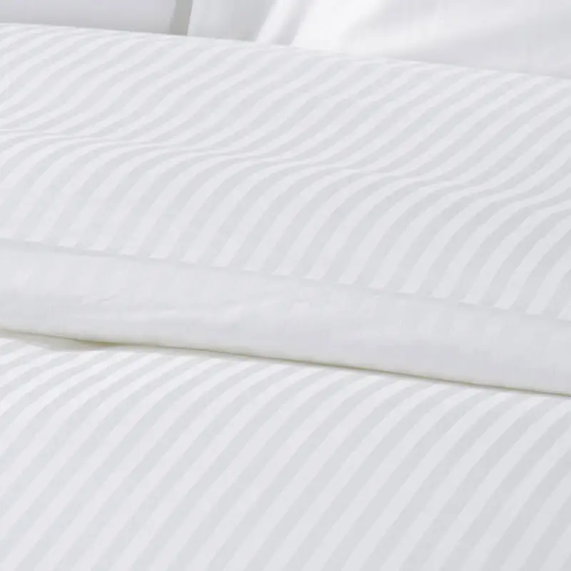 Custom ELIYA Hotel Premier Collection Sheets ELIYA ELIYA 3