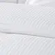 Custom ELIYA Hotel Premier Collection Sheets ELIYA ELIYA 3