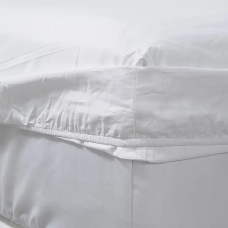 Custom ELIYA Hotel Premier Collection Sheets ELIYA ELIYA 4