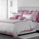 Hojas de colección de lujo ELIYA de la marca ELIYA Fábrica ELIYA 6