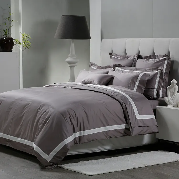 Hojas de colección de lujo ELIYA de la marca ELIYA Fábrica ELIYA 4