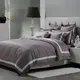 Hojas de colección de lujo ELIYA de la marca ELIYA Fábrica ELIYA 4