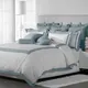 Hojas de colección de lujo ELIYA de la marca ELIYA Fábrica ELIYA 3