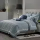 Hojas de colección de lujo ELIYA de la marca ELIYA Fábrica ELIYA 2