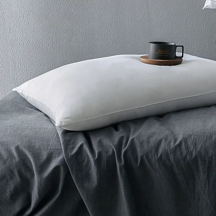 ELIYA Five Star Pillows for 5-star Hotel-2 6