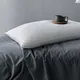 ELIYA Five Star Pillows for 5-star Hotel-2 6