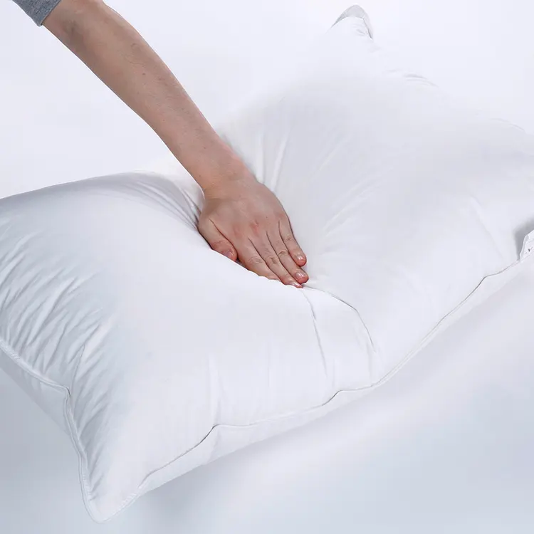 ELIYA Five Star Pillows for 5-star Hotel-2 5