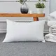 ELIYA Five Star Pillows for 5-star Hotel-2 4