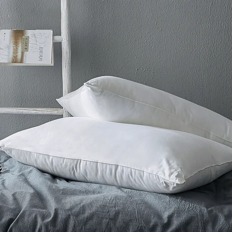 ELIYA Five Star Pillows for 5-star Hotel-2 2