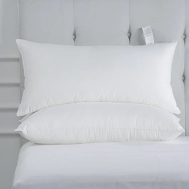 ELIYA Best Hotel Quality Pillows 3