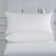 ELIYA Best Hotel Quality Pillows 3