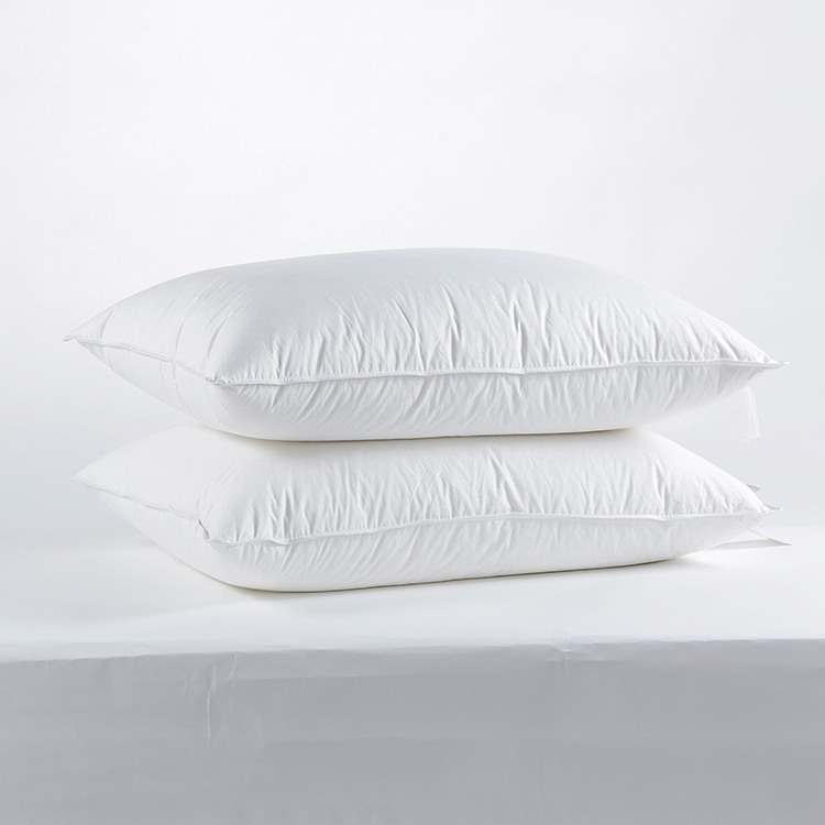 wholesale hotel pillows