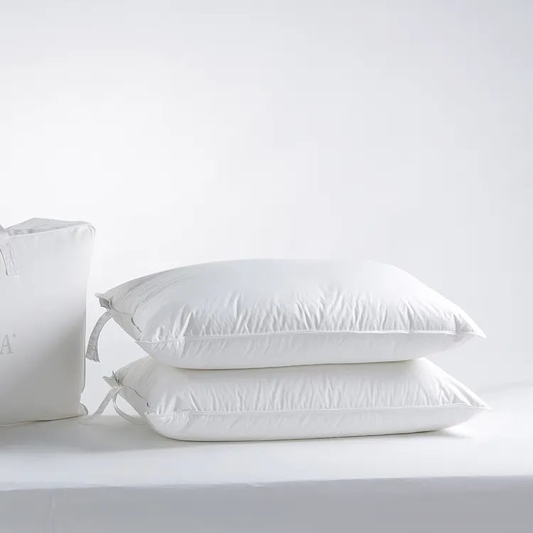 ELIYA Best Hotel Quality Pillows 4