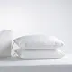 ELIYA Best Hotel Quality Pillows 4