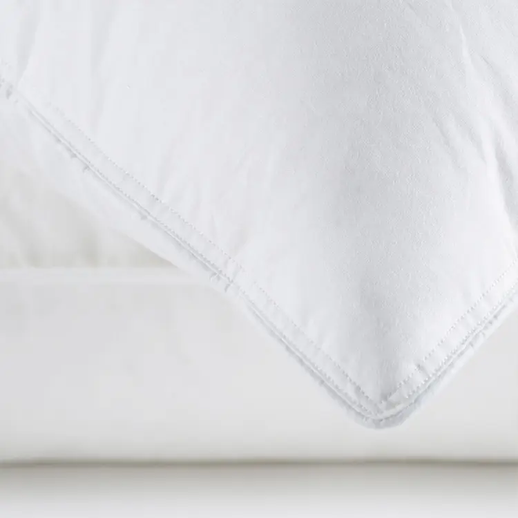 ELIYA Best Hotel Quality Pillows 2