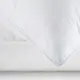 ELIYA Best Hotel Quality Pillows 2