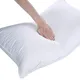 Almohadas Hoteles Uso ELIYA Empresa 2