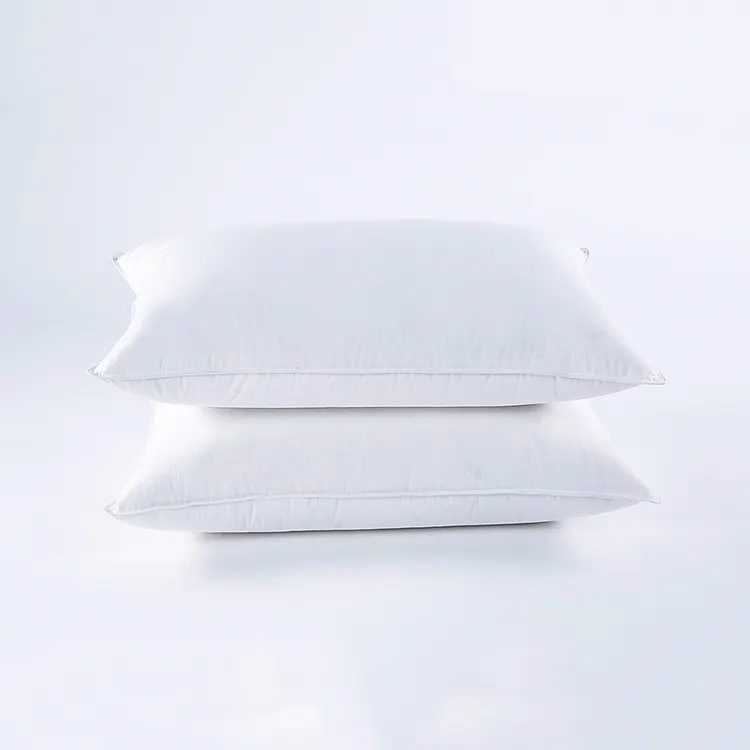 Quality ELIYA Brand ISO9001 Five Star Pillows 6